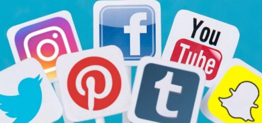 vidéos reseaux sociaux