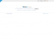 bilan seo pour votre site web