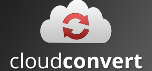 cloudconvert