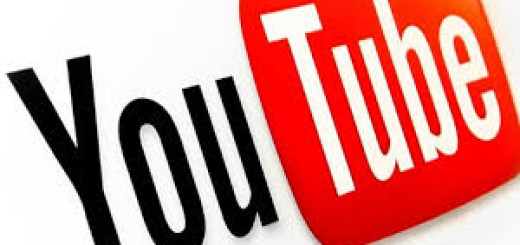 Télécharger Youtube