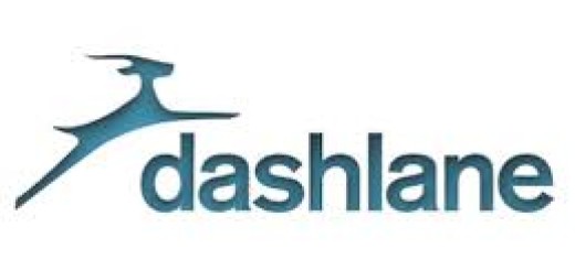 Dashlane