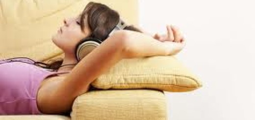 Musique pour se relaxer