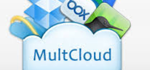 MultCloud