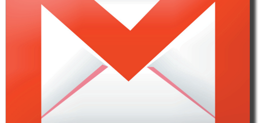 Gmail