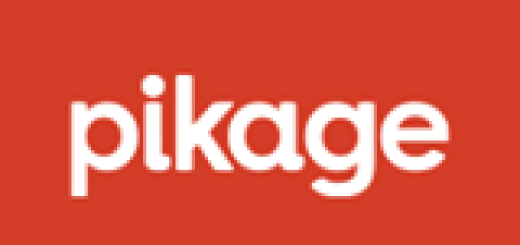 Pikage