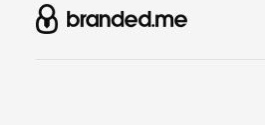 BrandedMe
