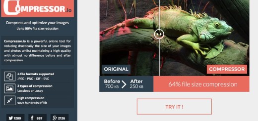 optimiser images web