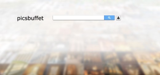 picsbuffet